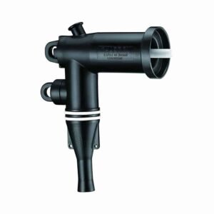 Terminal Acodada LOADBREAK Elbow - CHARDON