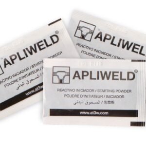 Iniciador en Polvo - APLICACIONES TECNOLOGICAS