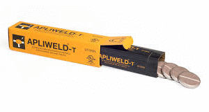 Tableta para Soldadura Exotermica APLIWELD-T - APLICACIONES TECNOLOGICAS