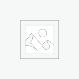 Motor Electrico Trifasico de Uso Minero DELCROSA